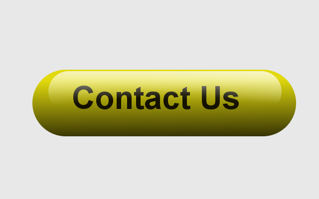 contact us image